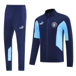 Manchester-city Jersey 2025 2025 - Jersey Manchester-city | Jersey Kit Arena