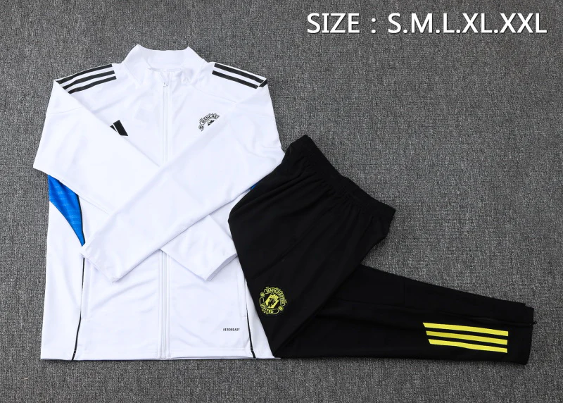Manchester-united Jersey 2025 2026 - Jersey Manchester-united | Jersey Kit Arena