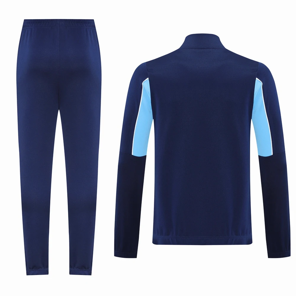 Manchester-city Jersey 2025 2025 - Jersey Manchester-city | Jersey Kit Arena