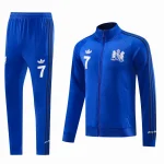 Manchester-united Jersey 2024 2025 - Jersey Manchester-united | Jersey Kit Arena