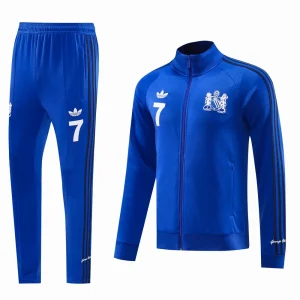 Manchester-united Jersey 2024 2025 - Jersey Manchester-united | Jersey Kit Arena