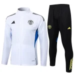 Manchester-united Jersey 2025 2026 - Jersey Manchester-united | Jersey Kit Arena