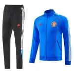 Manchester-united Jersey 2025 2026 - Jersey Manchester-united | Jersey Kit Arena