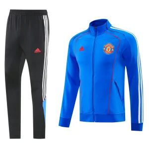 Manchester-united Jersey 2025 2026 - Jersey Manchester-united | Jersey Kit Arena