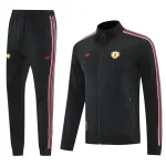 Manchester-united Jersey 2025 2026 - Jersey Manchester-united | Jersey Kit Arena