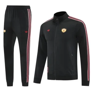 Manchester-united Jersey 2025 2026 - Jersey Manchester-united | Jersey Kit Arena