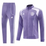 Manchester-united Jersey 2025 2026 - Jersey Manchester-united | Jersey Kit Arena