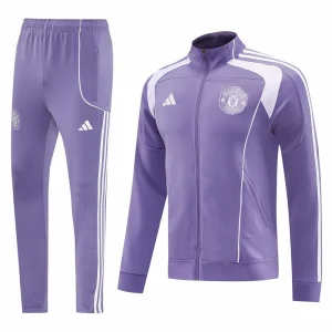 Manchester-united Jersey 2025 2026 - Jersey Manchester-united | Jersey Kit Arena