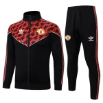 Manchester-united Jersey 2025 2026 - Jersey Manchester-united | Jersey Kit Arena