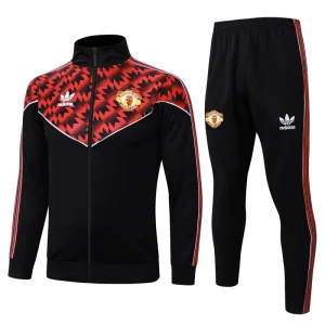 Manchester-united Jersey 2025 2026 - Jersey Manchester-united | Jersey Kit Arena