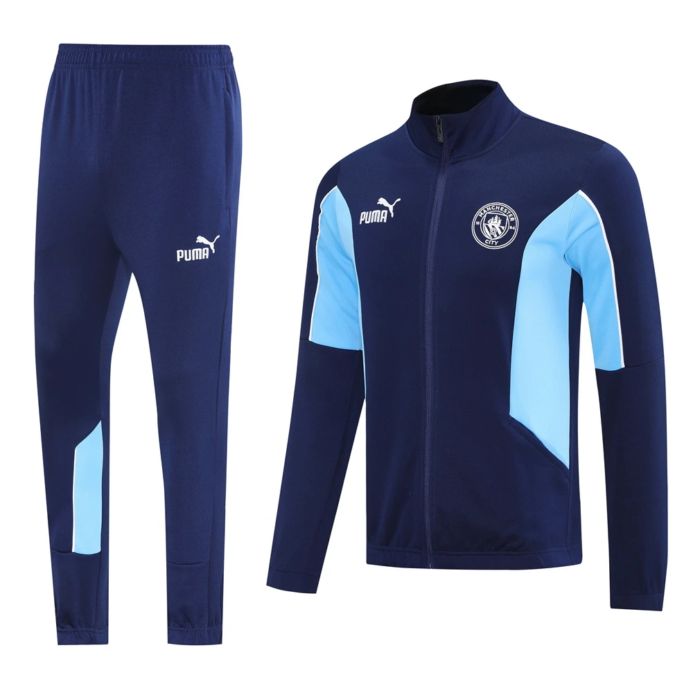 Manchester-city Jersey 2025 2025 - Jersey Manchester-city | Jersey Kit Arena