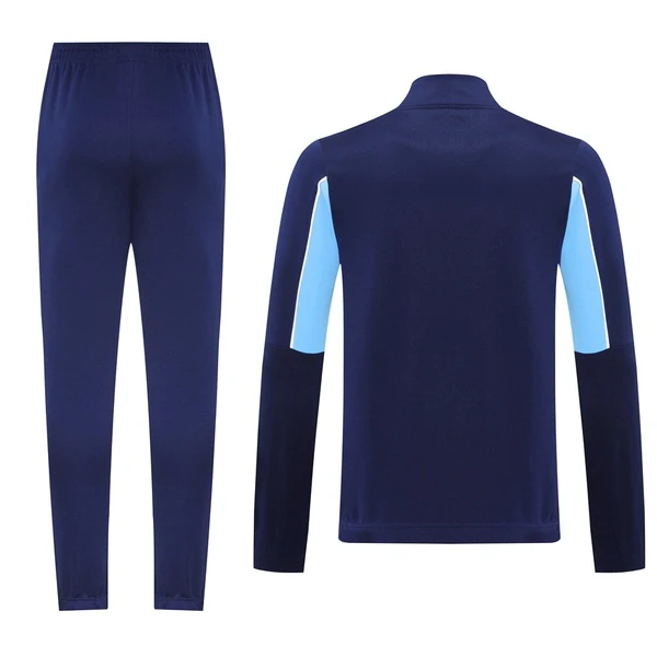 Marseille Jersey 2025 2026 - Jersey Marseille | Jersey Kit Arena