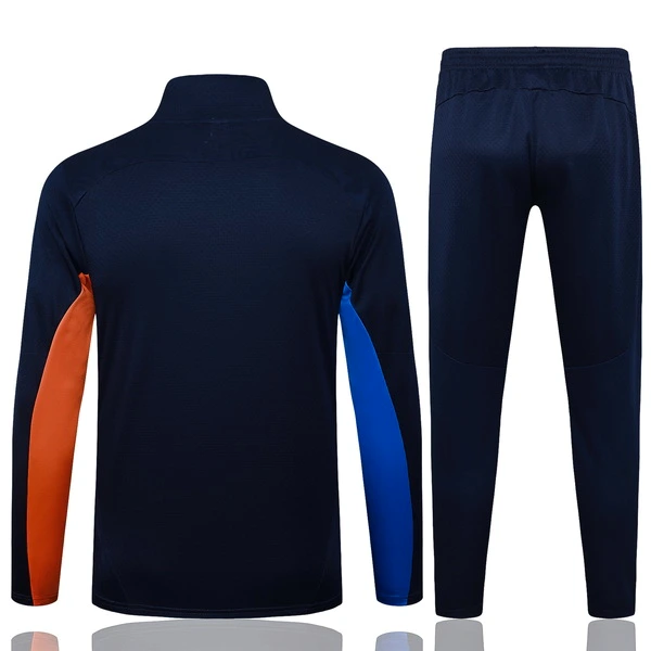 Marseille Jersey 2024 2025 - Jersey Marseille | Jersey Kit Arena