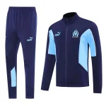 Marseille Jersey 2025 2026 - Jersey Marseille | Jersey Kit Arena