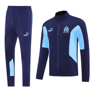 Marseille Jersey 2025 2026 - Jersey Marseille | Jersey Kit Arena