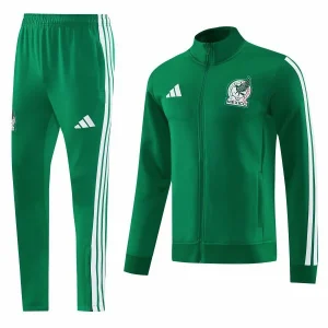 Mexico Jersey 2026 - Jersey Mexico | Jersey Kit Arena