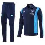 S.S.C.-Napoli Jersey 2025 2026 - Jersey S.S.C.-Napoli | Jersey Kit Arena