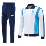 S.S.C.-Napoli Jersey 2025 2026 - Jersey S.S.C.-Napoli | Jersey Kit Arena
