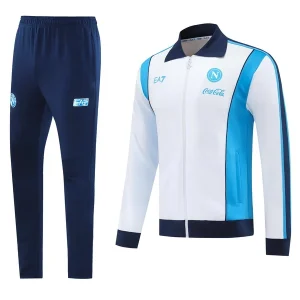 S.S.C.-Napoli Jersey 2025 2026 - Jersey S.S.C.-Napoli | Jersey Kit Arena