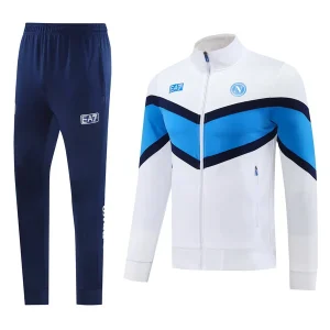 S.S.C.-Napoli Jersey 2025 2026 - Jersey S.S.C.-Napoli | Jersey Kit Arena