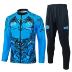 S.S.C.-Napoli Jersey 2025 2026 - Jersey S.S.C.-Napoli | Jersey Kit Arena