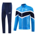 S.S.C.-Napoli Jersey 2025 2026 - Jersey S.S.C.-Napoli | Jersey Kit Arena