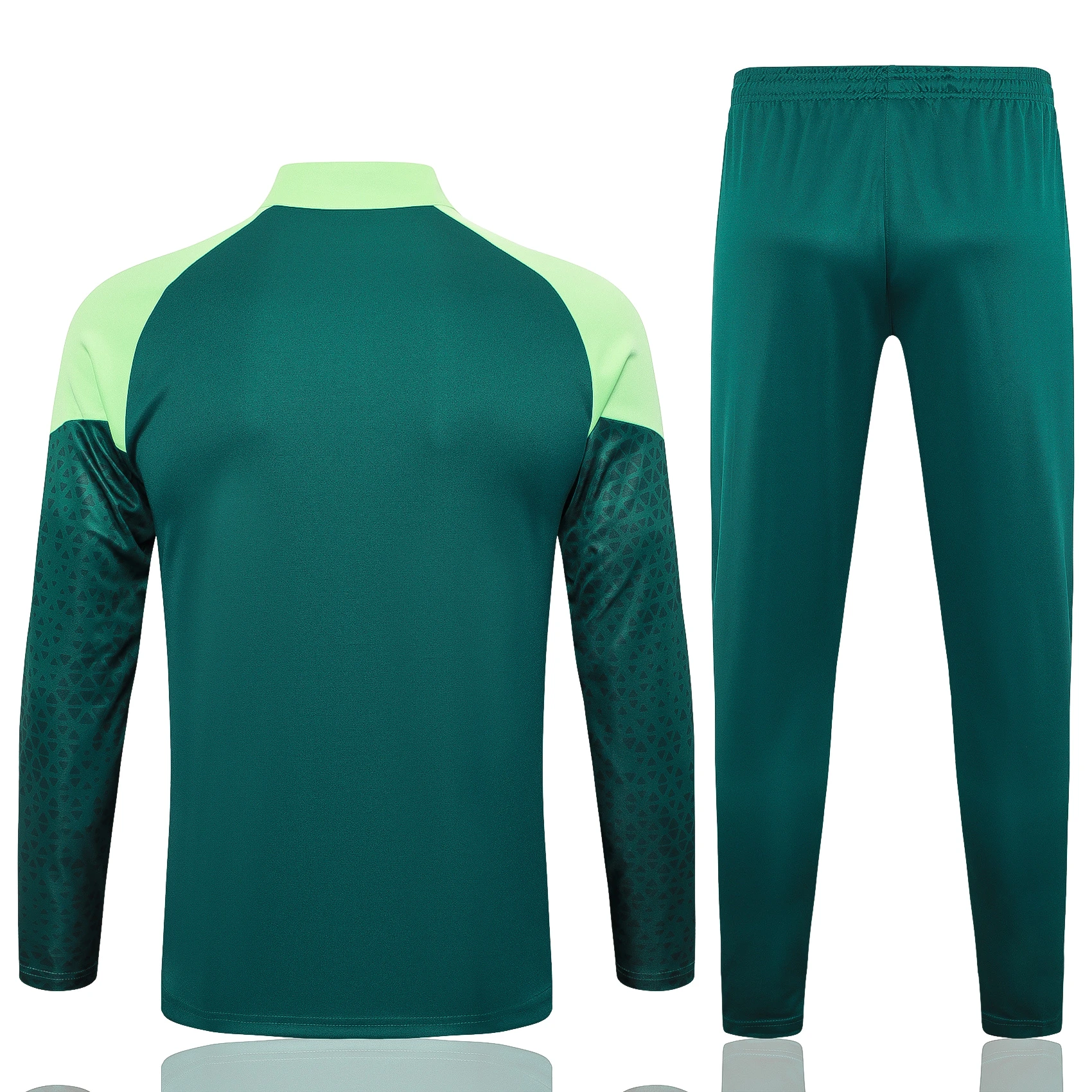 SE-Palmeiras Jersey 2025 2026 - Jersey SE-Palmeiras | Jersey Kit Arena