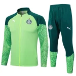 SE-Palmeiras Jersey 2025 2026 - Jersey SE-Palmeiras | Jersey Kit Arena
