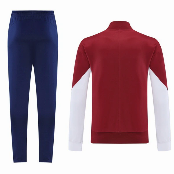 Paris-saint-germain Jersey 2025 2026 - Jersey Paris-saint-germain | Jersey Kit Arena