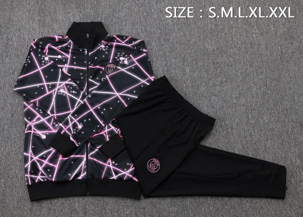 Paris-saint-germain Jersey 2025 2026 - Jersey Paris-saint-germain | Jersey Kit Arena