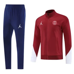 Paris-saint-germain Jersey 2025 2026 - Jersey Paris-saint-germain | Jersey Kit Arena