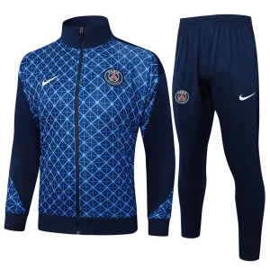 Paris-saint-germain Jersey 2025 2026 - Jersey Paris-saint-germain | Jersey Kit Arena