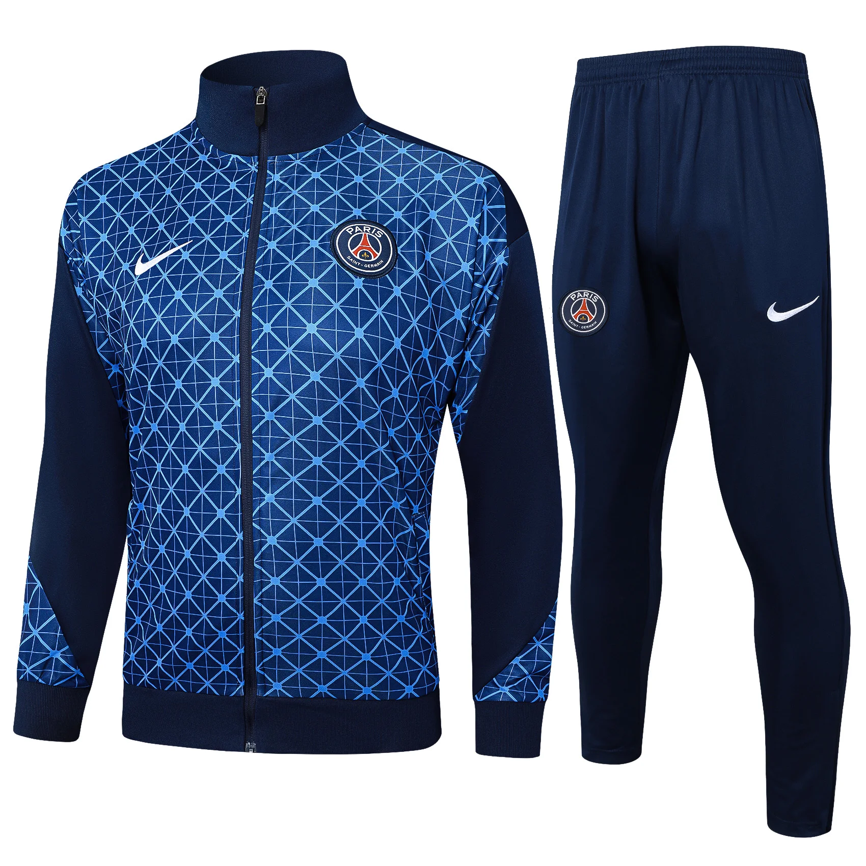 Paris-saint-germain Jersey 2025 2026 - Jersey Paris-saint-germain | Jersey Kit Arena