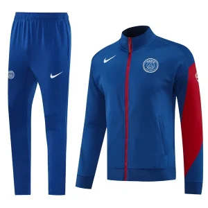 Paris-saint-germain Jersey 2025 2026 - Jersey Paris-saint-germain | Jersey Kit Arena