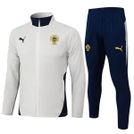 Portugal Jersey 2026 - Jersey Portugal | Jersey Kit Arena