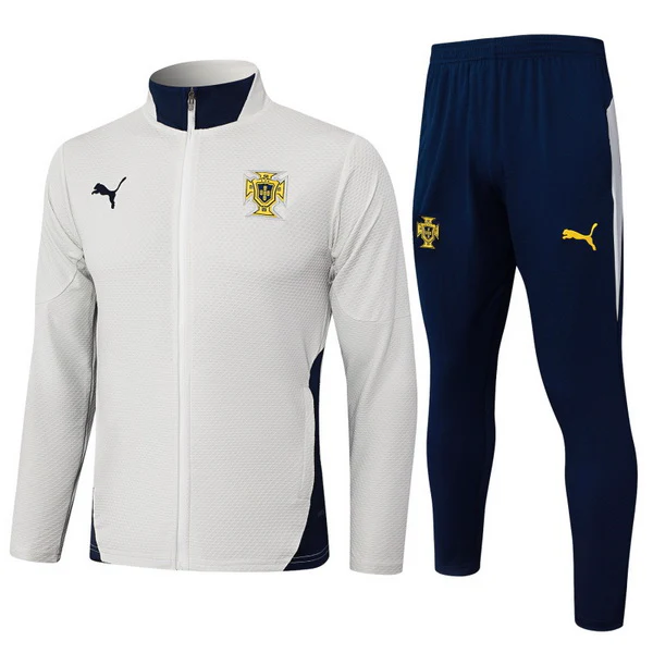 Portugal Jersey 2026 - Jersey Portugal | Jersey Kit Arena