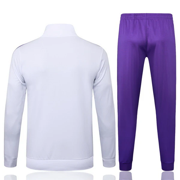 Real-madrid-c.f. Jersey 2025 2026 - Jersey Real-madrid-c.f. | Jersey Kit Arena