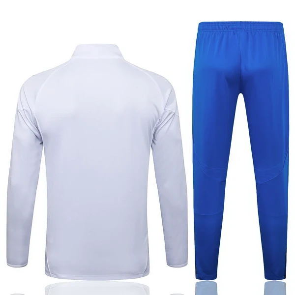 Real-madrid-c.f. Jersey 2025 2026 - Jersey Real-madrid-c.f. | Jersey Kit Arena