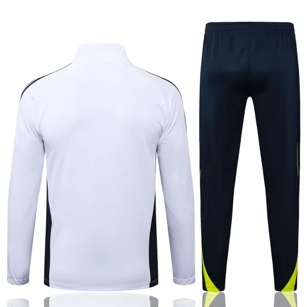 Real-madrid-c.f. Jersey 2025 2026 - Jersey Real-madrid-c.f. | Jersey Kit Arena