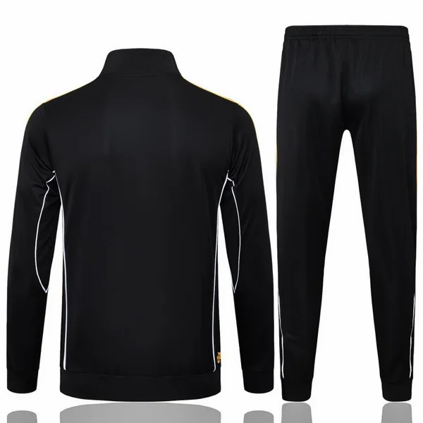 Real-madrid-c.f. Jersey 2025 2026 - Jersey Real-madrid-c.f. | Jersey Kit Arena