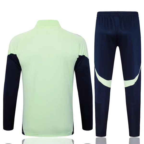 Real-madrid-c.f. Jersey 2025 2026 - Jersey Real-madrid-c.f. | Jersey Kit Arena
