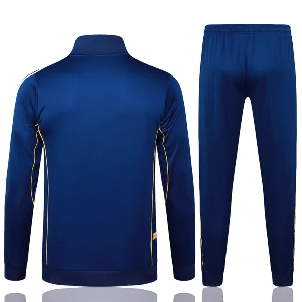 Real-madrid-c.f. Jersey 2025 2026 - Jersey Real-madrid-c.f. | Jersey Kit Arena