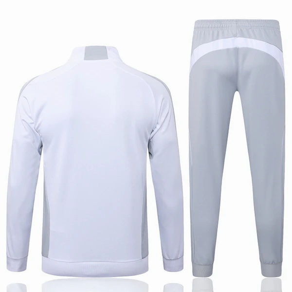 Real-madrid-c.f. Jersey 2025 2026 - Jersey Real-madrid-c.f. | Jersey Kit Arena