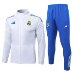 Real-madrid-c.f. Jersey 2025 2026 - Jersey Real-madrid-c.f. | Jersey Kit Arena