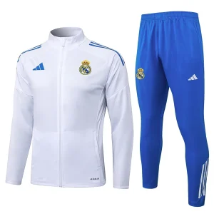 Real-madrid-c.f. Jersey 2025 2026 - Jersey Real-madrid-c.f. | Jersey Kit Arena