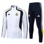 Real-madrid-c.f. Jersey 2025 2026 - Jersey Real-madrid-c.f. | Jersey Kit Arena