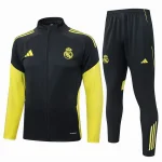 Real-madrid-c.f. Jersey 2025 2026 - Jersey Real-madrid-c.f. | Jersey Kit Arena