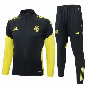 Real-madrid-c.f. Jersey 2025 2026 - Jersey Real-madrid-c.f. | Jersey Kit Arena