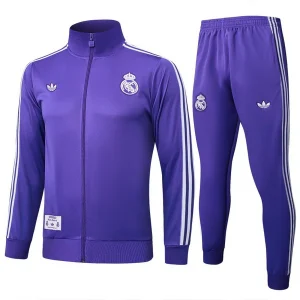 Real-madrid-c.f. Jersey 2025 2026 - Jersey Real-madrid-c.f. | Jersey Kit Arena