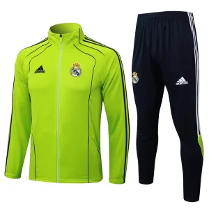 Real-madrid-c.f. Jersey 2025 2026 - Jersey Real-madrid-c.f. | Jersey Kit Arena